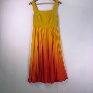 Azazie Midi Dress
